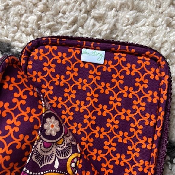 ipad mini cases - Picture 3 of 4